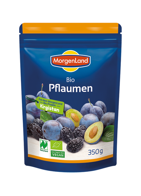 Link zu Pflaumen 350g im Shop